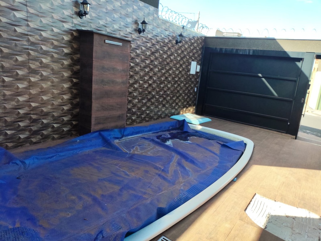 residential-/-home-3-quartos-171m2-setvalley-sao-jose-do-rio-preto-sp