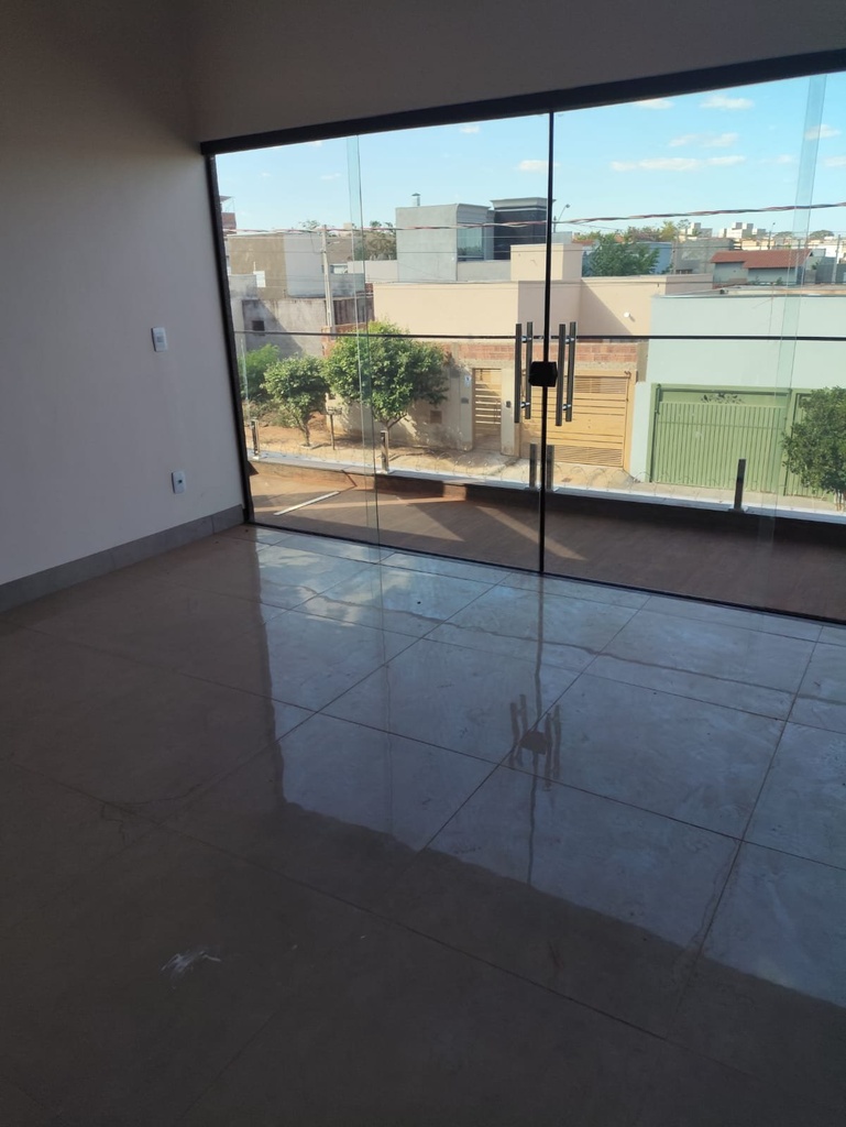 residential-/-home-3-quartos-171m2-setvalley-sao-jose-do-rio-preto-sp