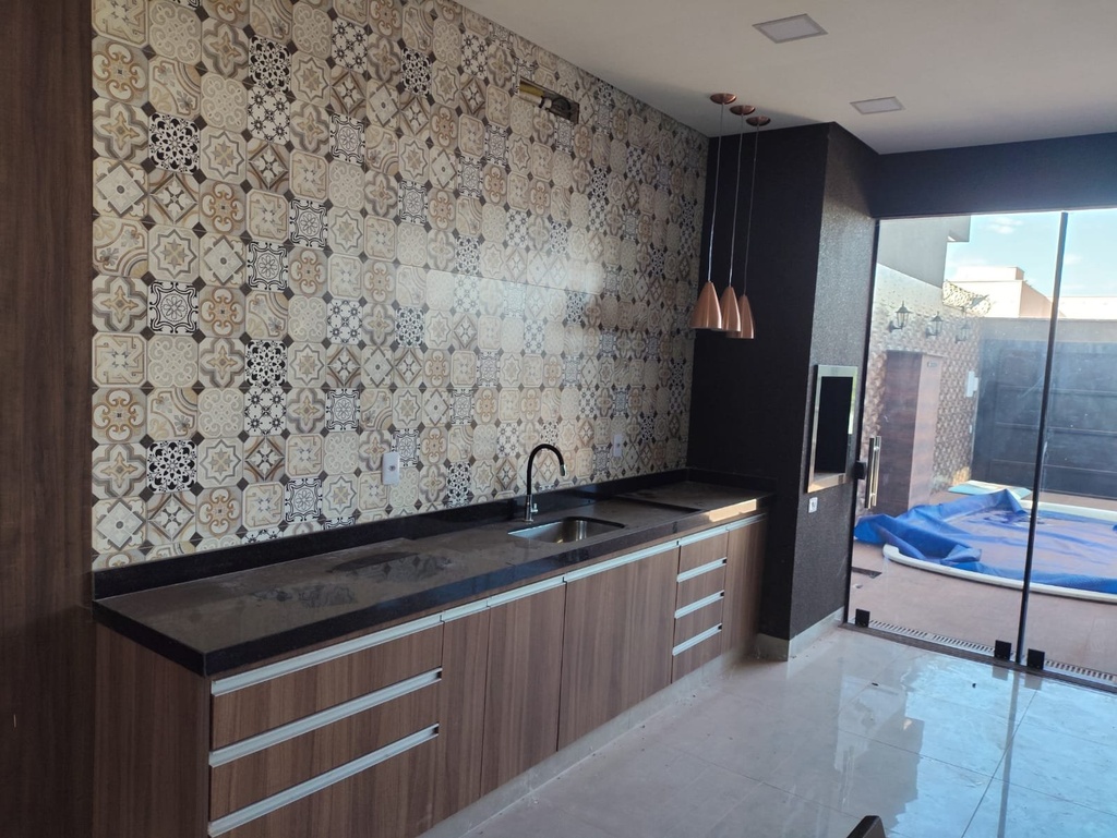 residential-/-home-3-quartos-171m2-setvalley-sao-jose-do-rio-preto-sp