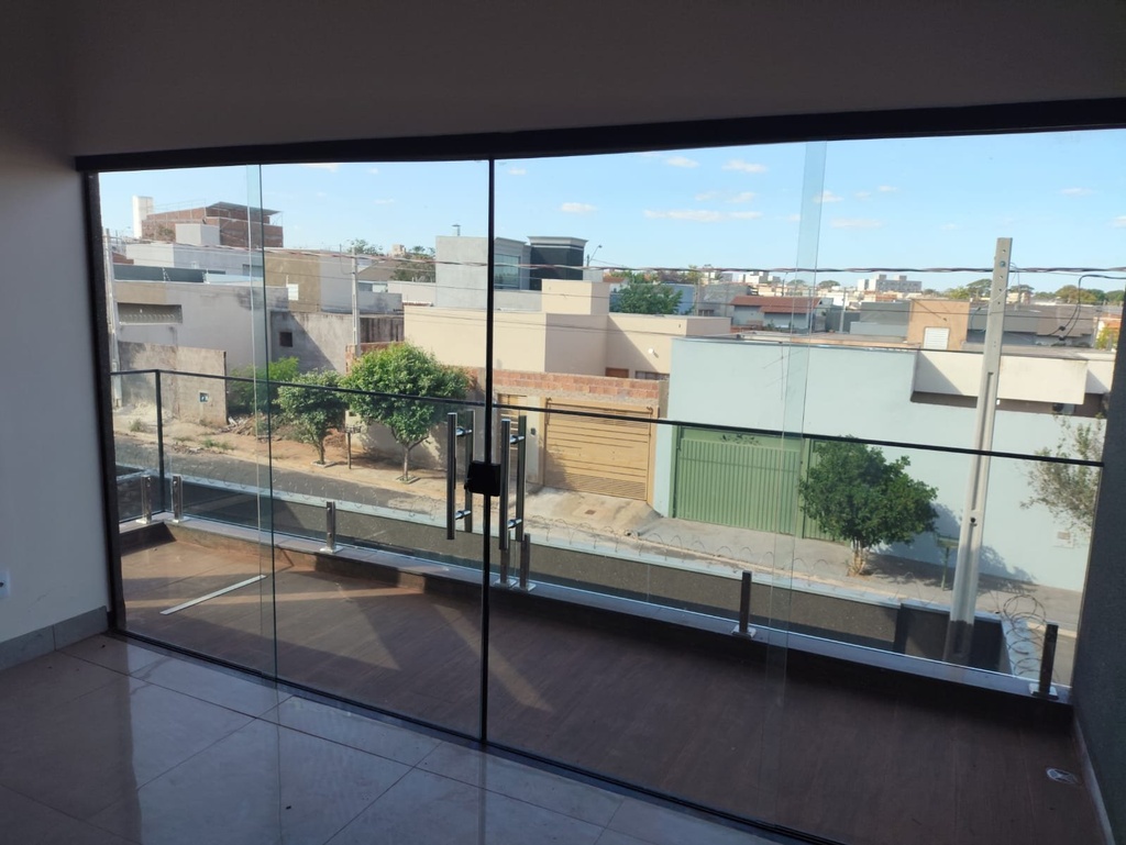 residential-/-home-3-quartos-171m2-setvalley-sao-jose-do-rio-preto-sp
