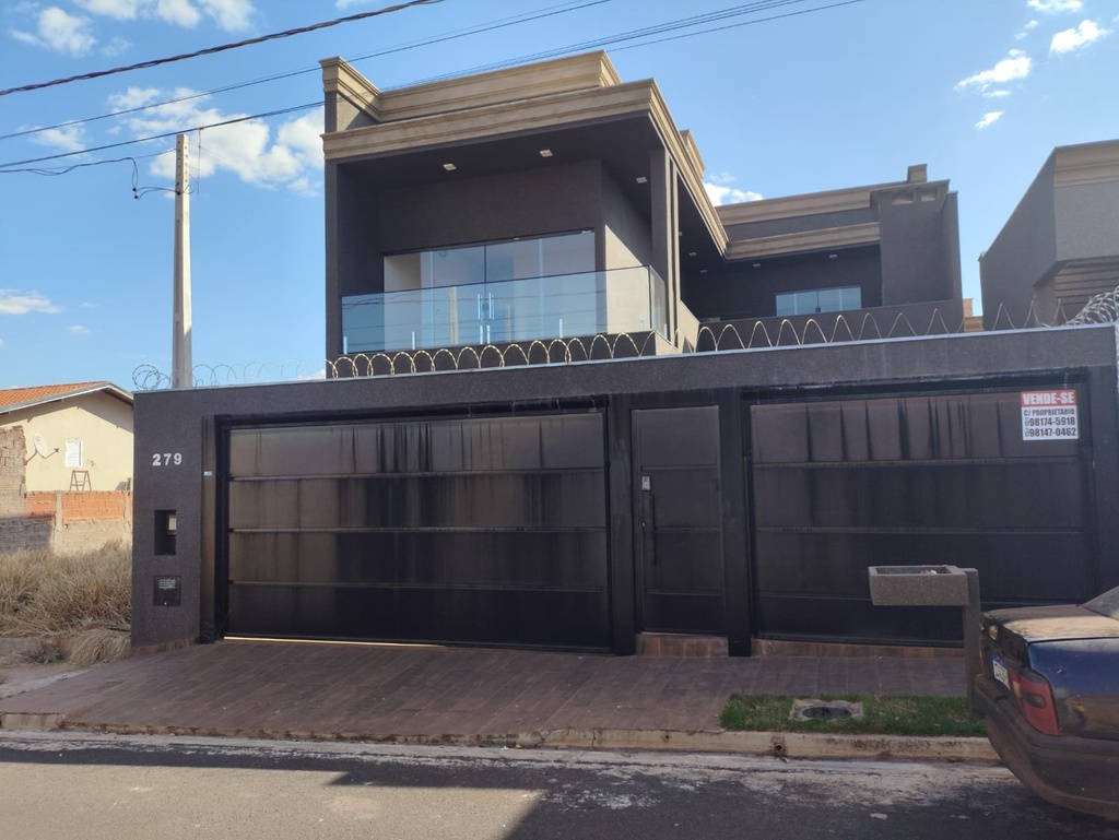 residential-/-home-3-quartos-171m2-setvalley-sao-jose-do-rio-preto-sp
