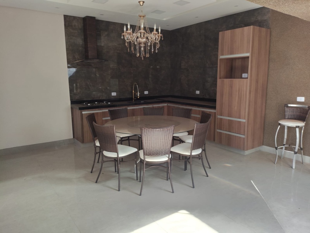 residential-/-home-3-quartos-171m2-setvalley-sao-jose-do-rio-preto-sp