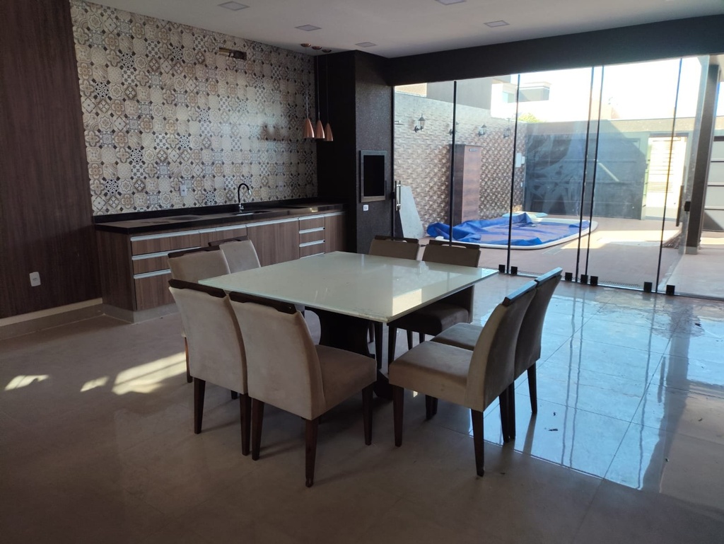 residential-/-home-3-quartos-171m2-setvalley-sao-jose-do-rio-preto-sp