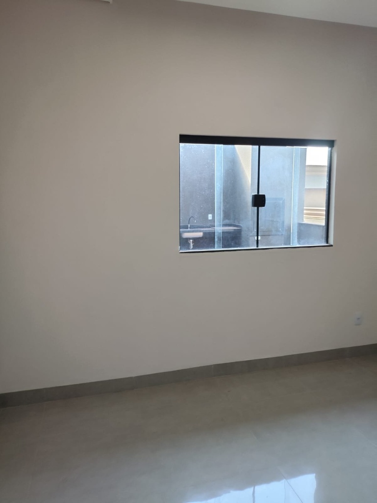 residential-/-home-3-quartos-171m2-setvalley-sao-jose-do-rio-preto-sp