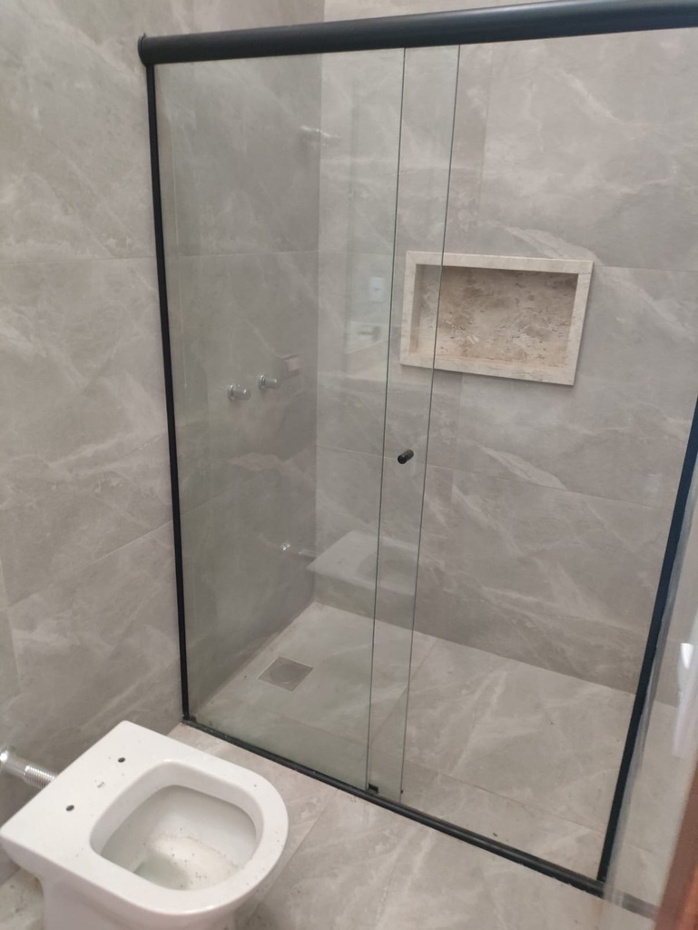 residential-/-home-3-quartos-171m2-setvalley-sao-jose-do-rio-preto-sp