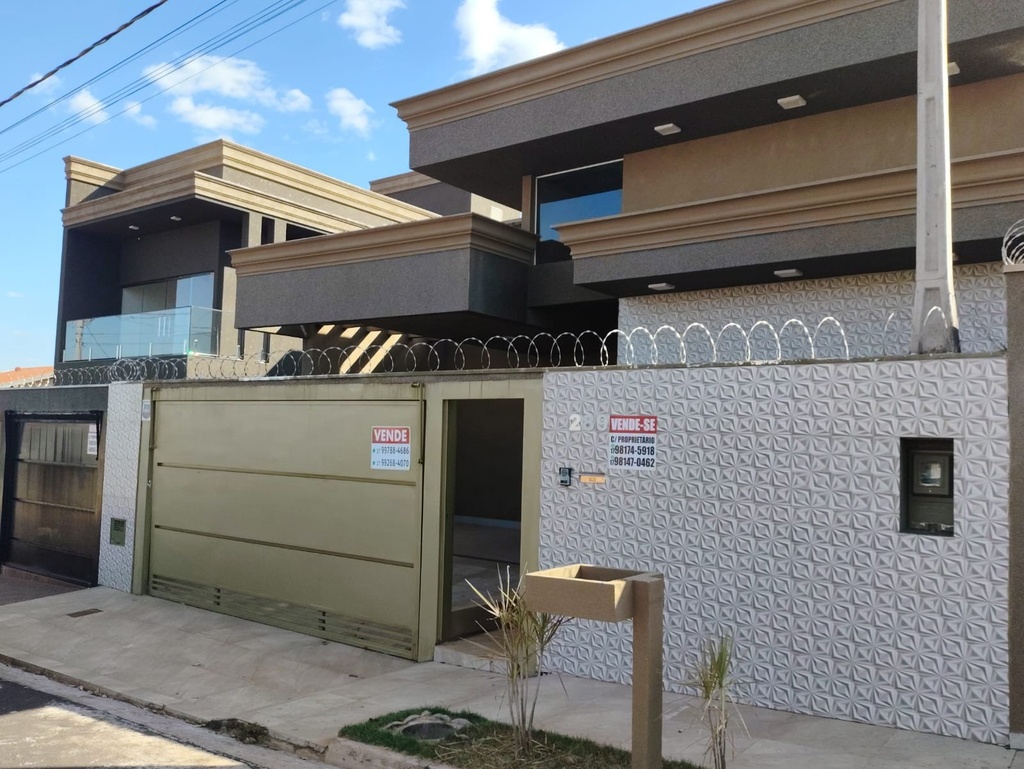 residential-/-home-3-quartos-130m2-setvalley-sao-jose-do-rio-preto-sp