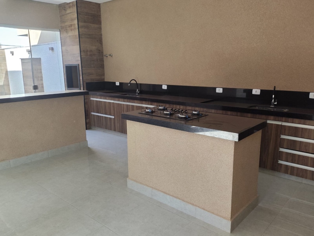 residential-/-home-3-quartos-130m2-setvalley-sao-jose-do-rio-preto-sp