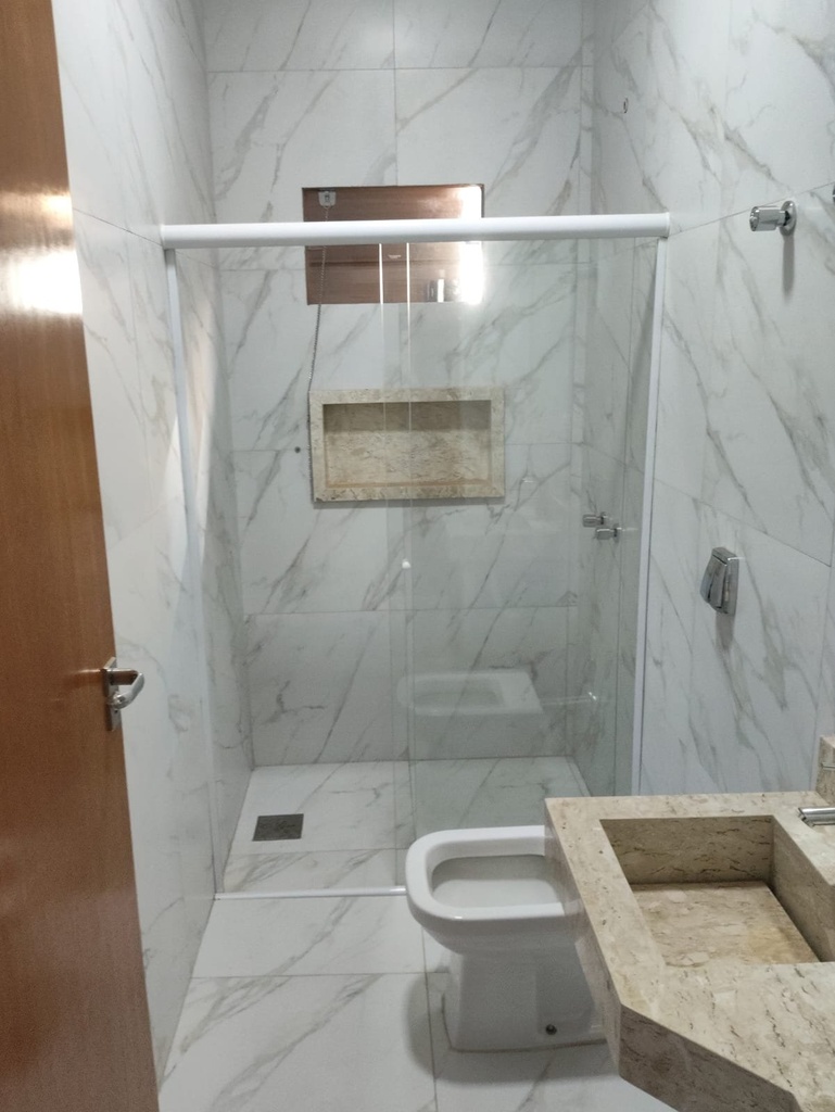 residential-/-home-3-quartos-130m2-setvalley-sao-jose-do-rio-preto-sp