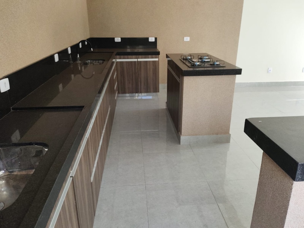 residential-/-home-3-quartos-130m2-setvalley-sao-jose-do-rio-preto-sp