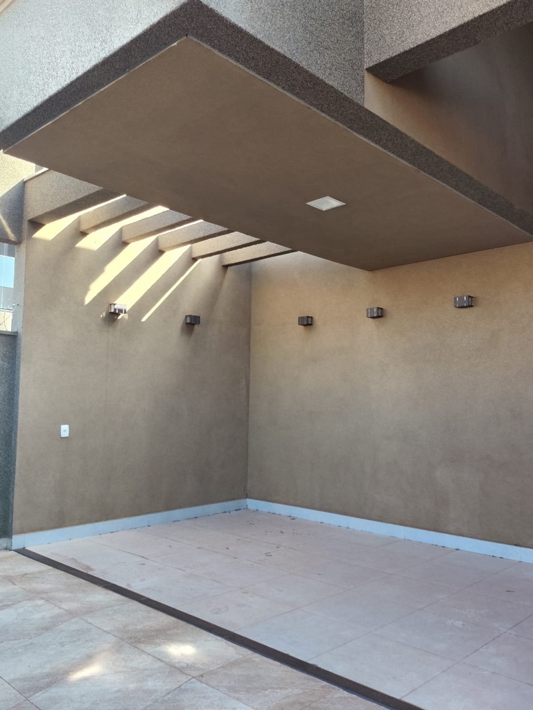residential-/-home-3-quartos-130m2-setvalley-sao-jose-do-rio-preto-sp