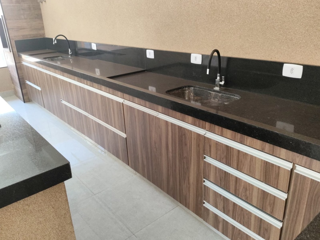 residential-/-home-3-quartos-130m2-setvalley-sao-jose-do-rio-preto-sp