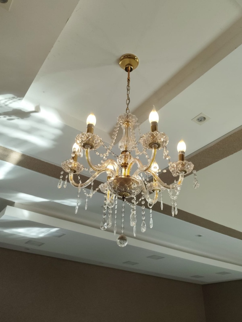 residential-/-home-3-quartos-130m2-setvalley-sao-jose-do-rio-preto-sp