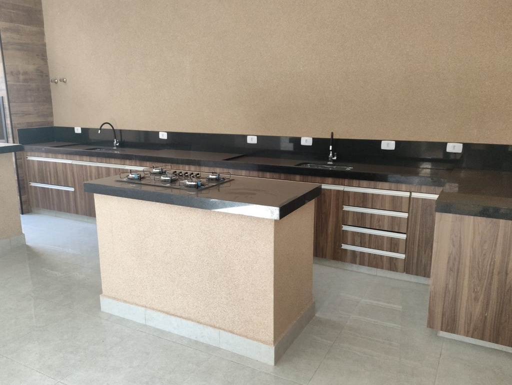 residential-/-home-3-quartos-130m2-setvalley-sao-jose-do-rio-preto-sp
