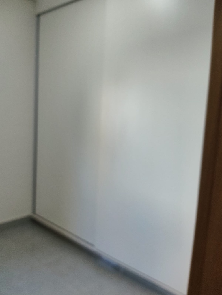 residential-/-home-3-quartos-130m2-setvalley-sao-jose-do-rio-preto-sp