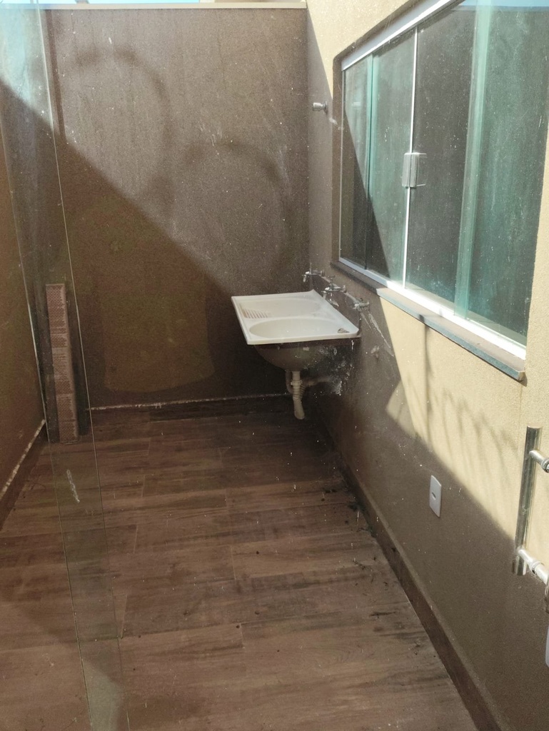 residential-/-home-3-quartos-130m2-setvalley-sao-jose-do-rio-preto-sp