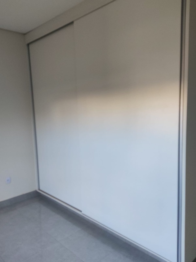 residential-/-home-3-quartos-130m2-setvalley-sao-jose-do-rio-preto-sp
