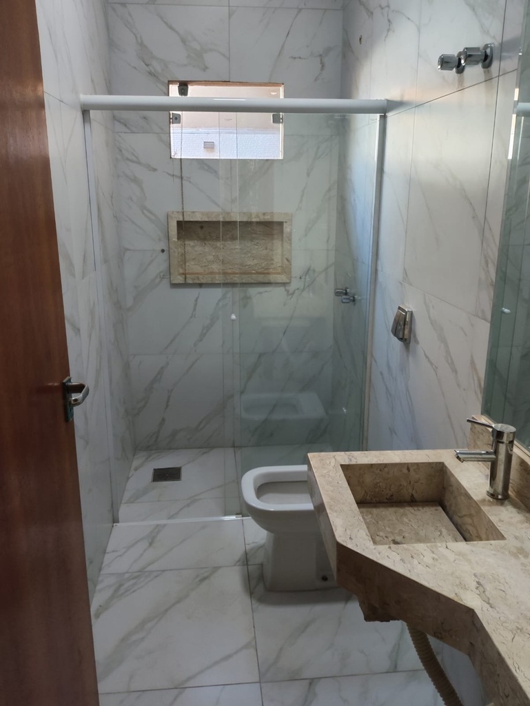 residential-/-home-3-quartos-130m2-setvalley-sao-jose-do-rio-preto-sp