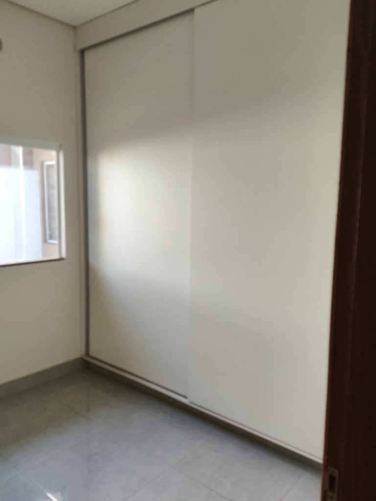 residential-/-home-3-quartos-130m2-setvalley-sao-jose-do-rio-preto-sp