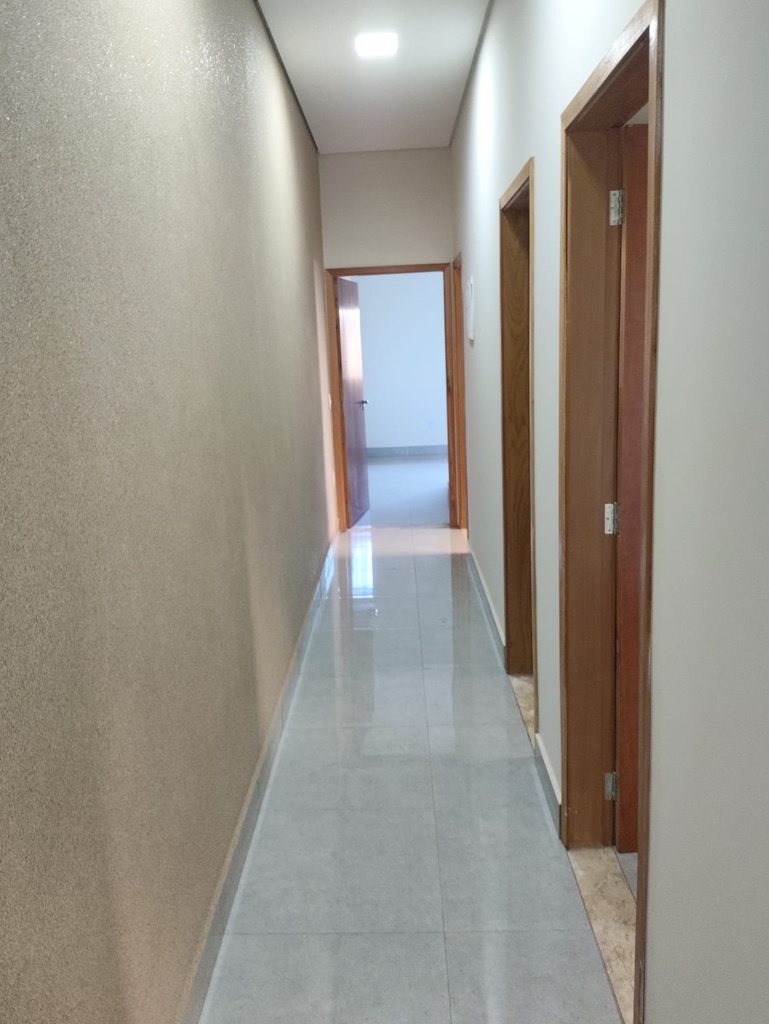 residential-/-home-3-quartos-130m2-setvalley-sao-jose-do-rio-preto-sp