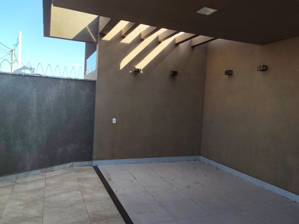 residential-/-home-3-quartos-130m2-setvalley-sao-jose-do-rio-preto-sp