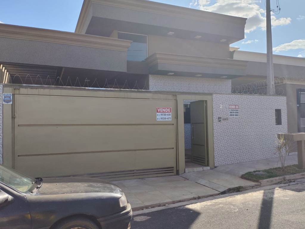 residential-/-home-3-quartos-130m2-setvalley-sao-jose-do-rio-preto-sp