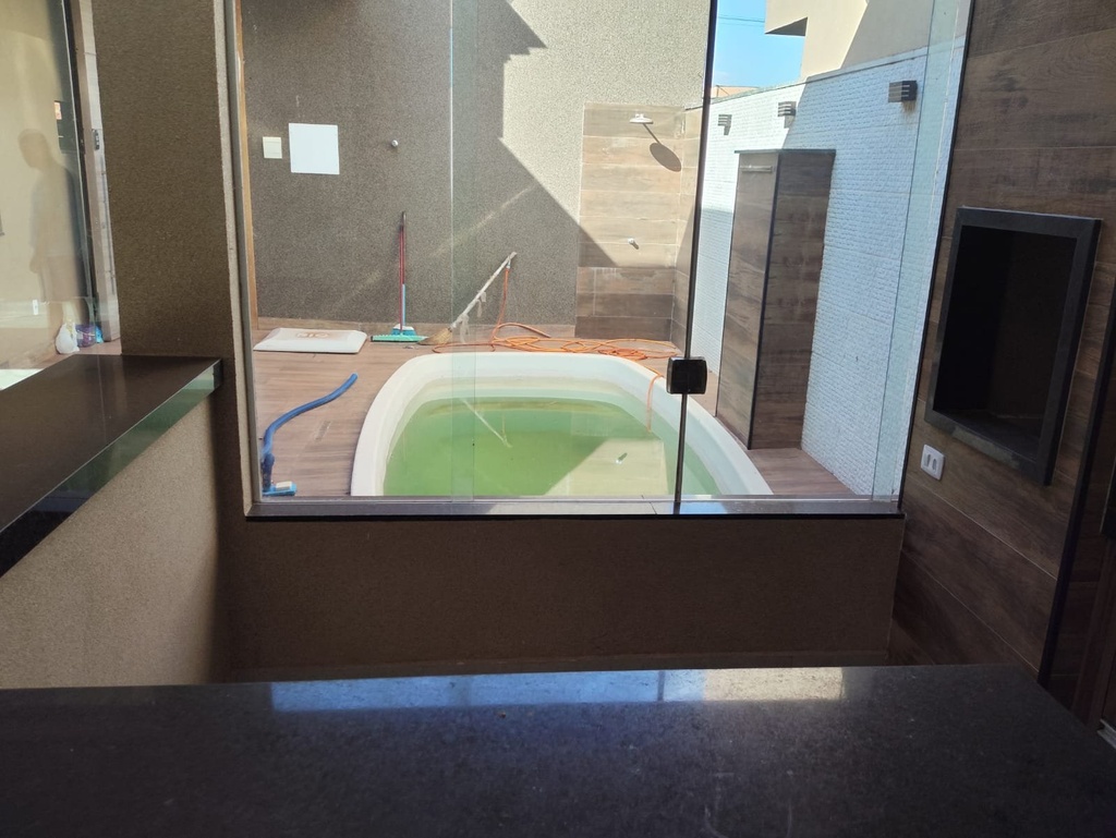 residential-/-home-3-quartos-130m2-setvalley-sao-jose-do-rio-preto-sp