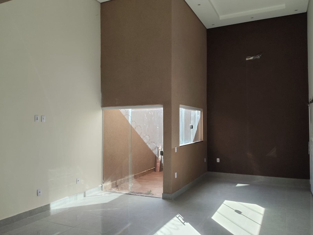 residential-/-home-3-quartos-130m2-setvalley-sao-jose-do-rio-preto-sp