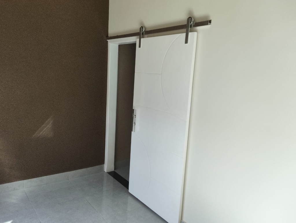 residential-/-home-3-quartos-130m2-setvalley-sao-jose-do-rio-preto-sp