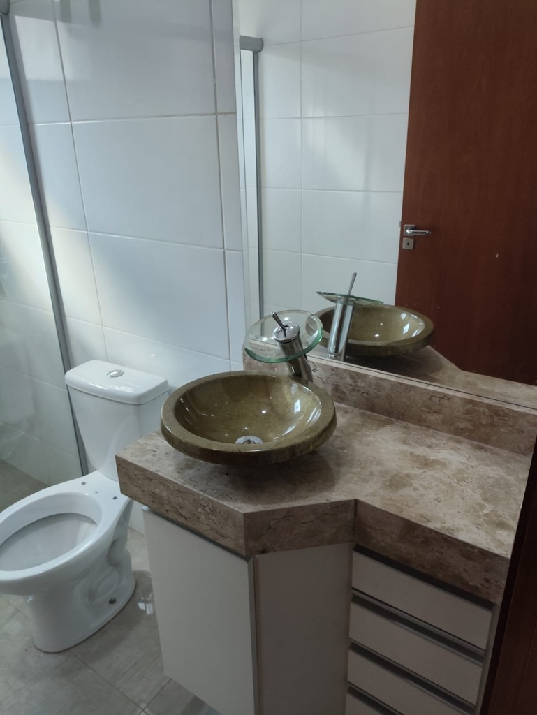 residential-/-home-3-quartos-130m2-setvalley-sao-jose-do-rio-preto-sp