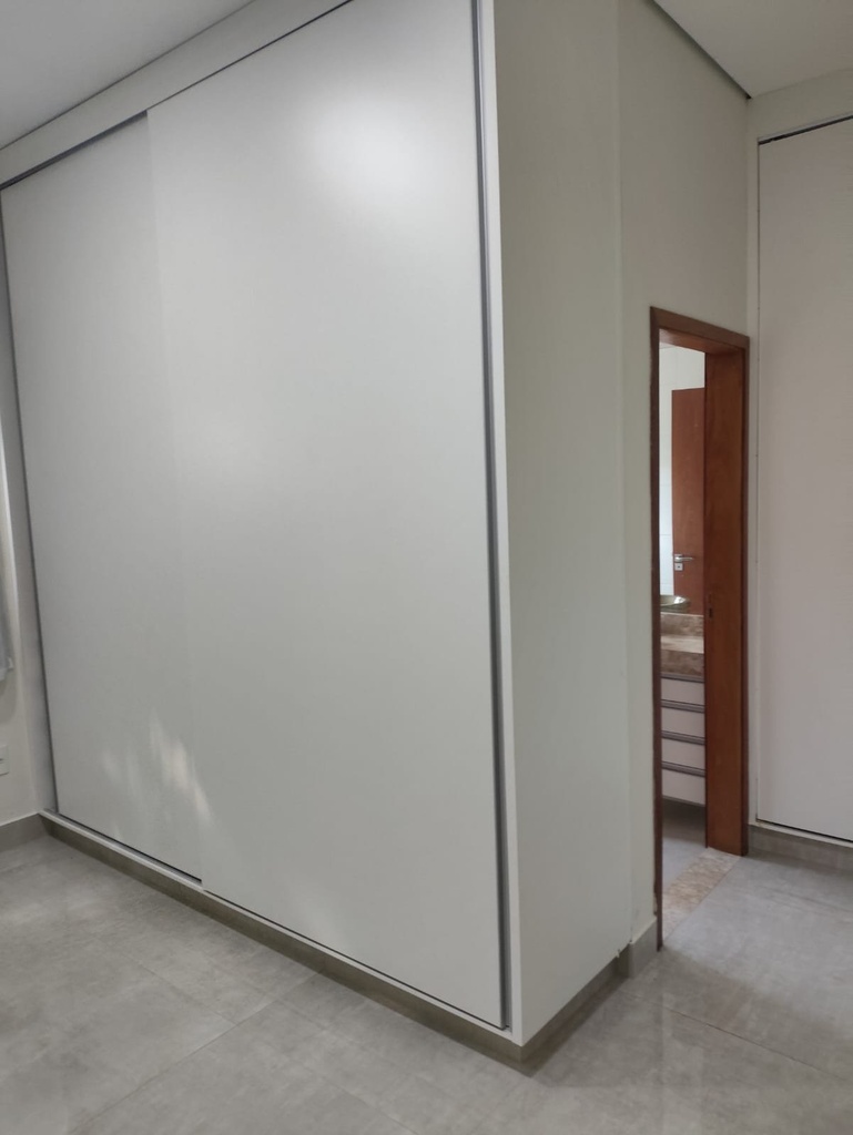 residential-/-home-3-quartos-130m2-setvalley-sao-jose-do-rio-preto-sp