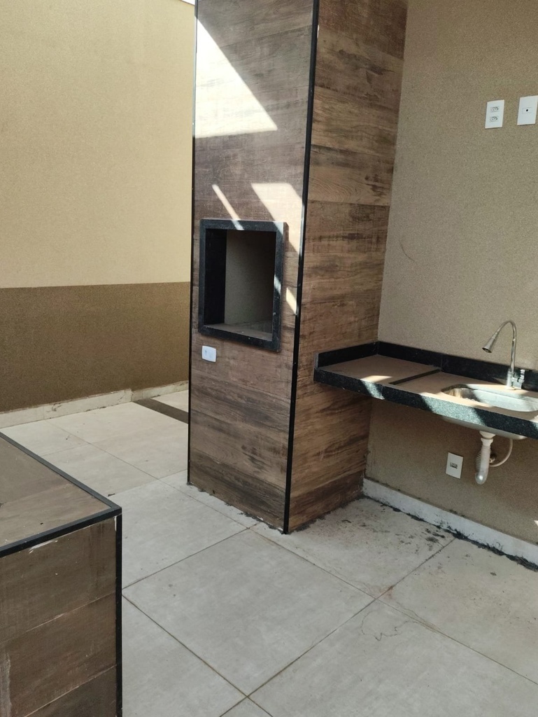 residential-/-home-3-quartos-130m2-setvalley-sao-jose-do-rio-preto-sp