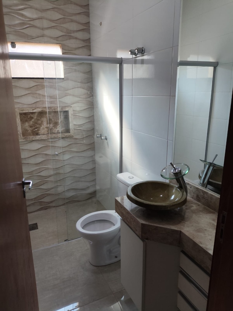 residential-/-home-3-quartos-130m2-setvalley-sao-jose-do-rio-preto-sp