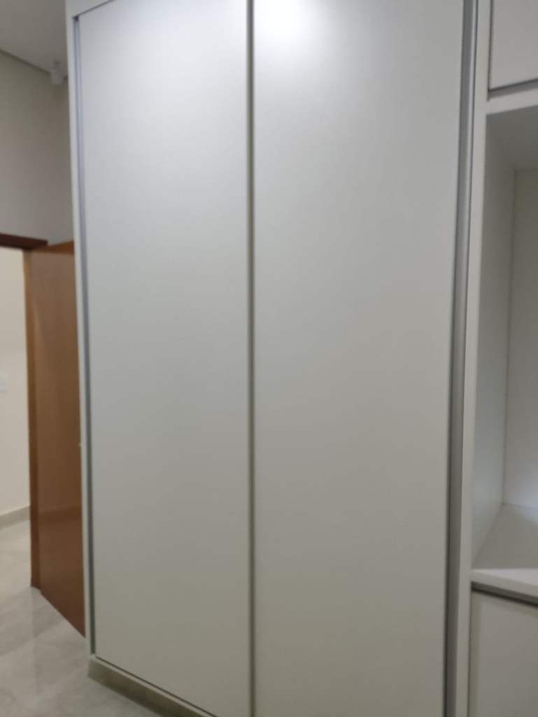 residential-/-home-3-quartos-130m2-setvalley-sao-jose-do-rio-preto-sp