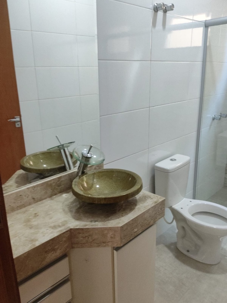 residential-/-home-3-quartos-130m2-setvalley-sao-jose-do-rio-preto-sp