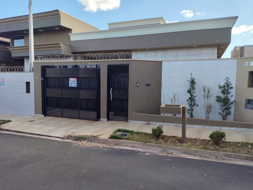 residential-/-home-3-quartos-130m2-setvalley-sao-jose-do-rio-preto-sp
