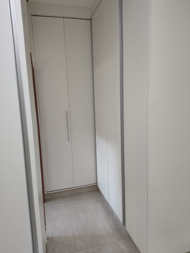 residential-/-home-3-quartos-130m2-setvalley-sao-jose-do-rio-preto-sp