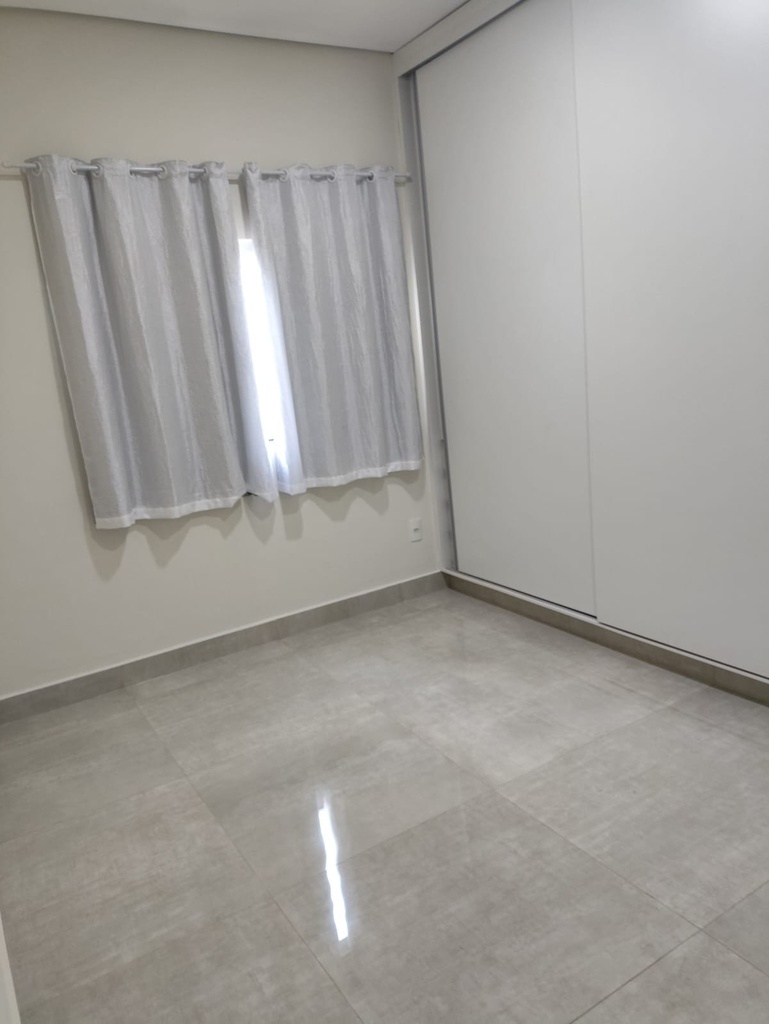 residential-/-home-3-quartos-130m2-setvalley-sao-jose-do-rio-preto-sp