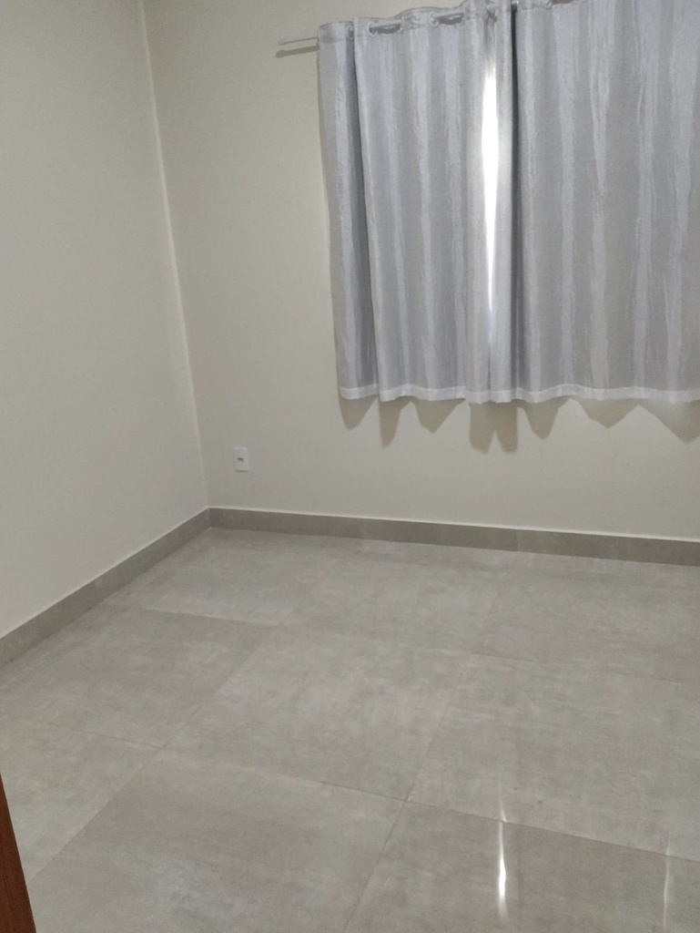 residential-/-home-3-quartos-130m2-setvalley-sao-jose-do-rio-preto-sp