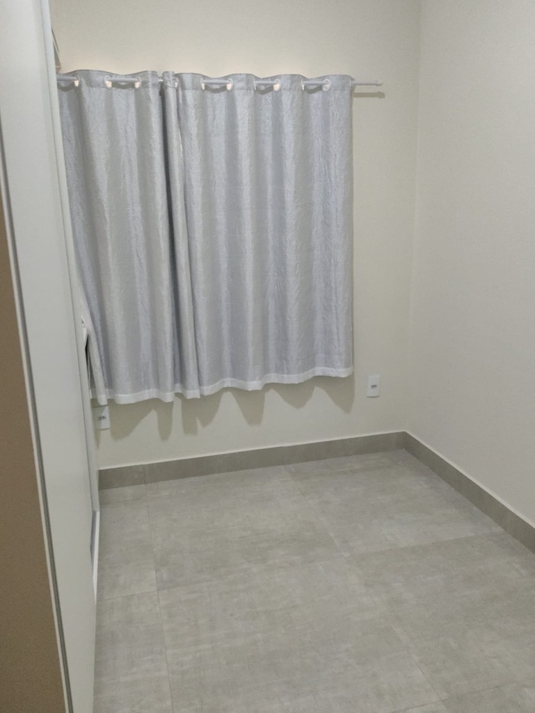 residential-/-home-3-quartos-130m2-setvalley-sao-jose-do-rio-preto-sp
