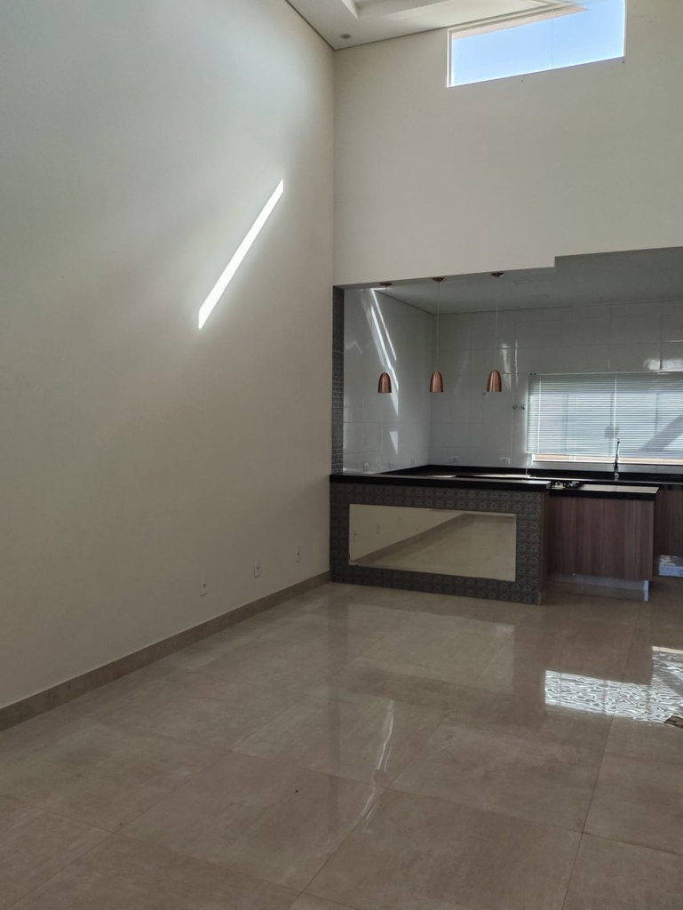 residential-/-home-3-quartos-130m2-setvalley-sao-jose-do-rio-preto-sp