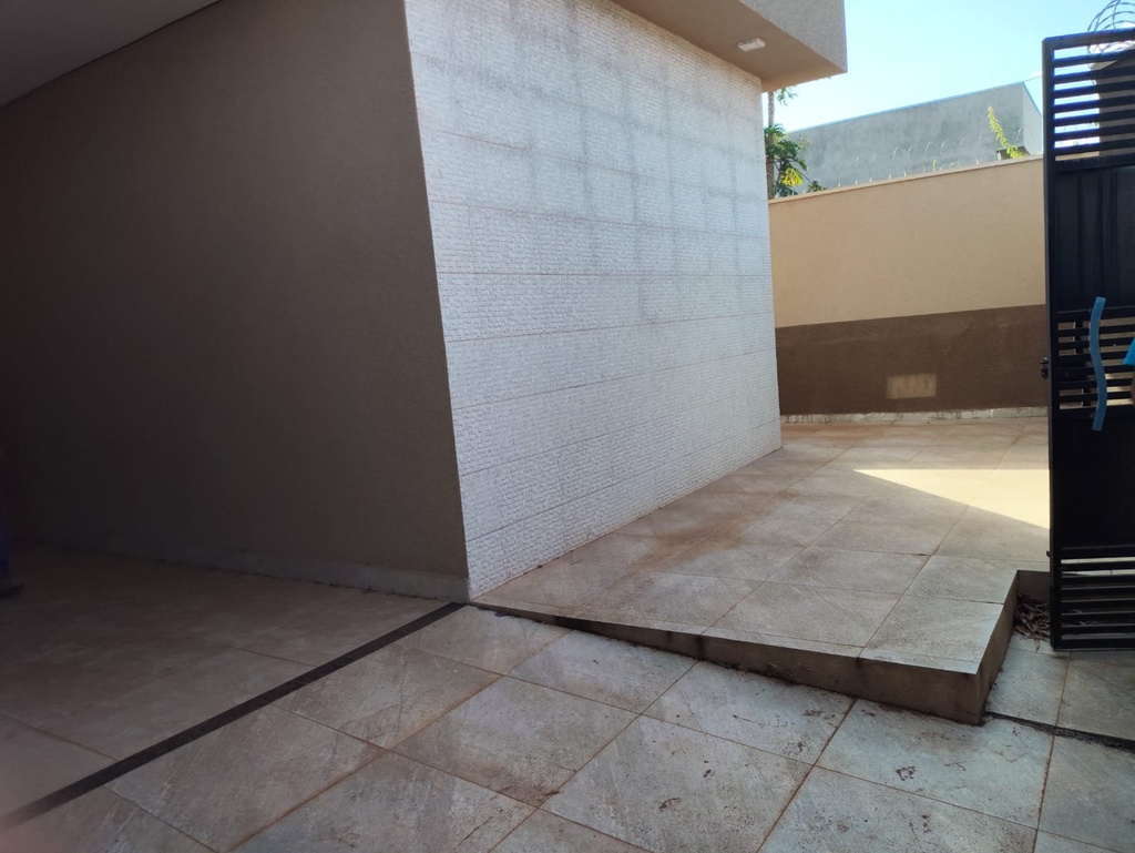 residential-/-home-3-quartos-130m2-setvalley-sao-jose-do-rio-preto-sp