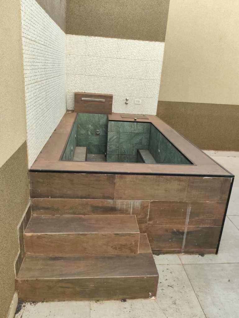 residential-/-home-3-quartos-130m2-setvalley-sao-jose-do-rio-preto-sp