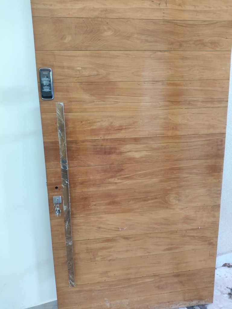 residential-/-home-3-quartos-130m2-setvalley-sao-jose-do-rio-preto-sp