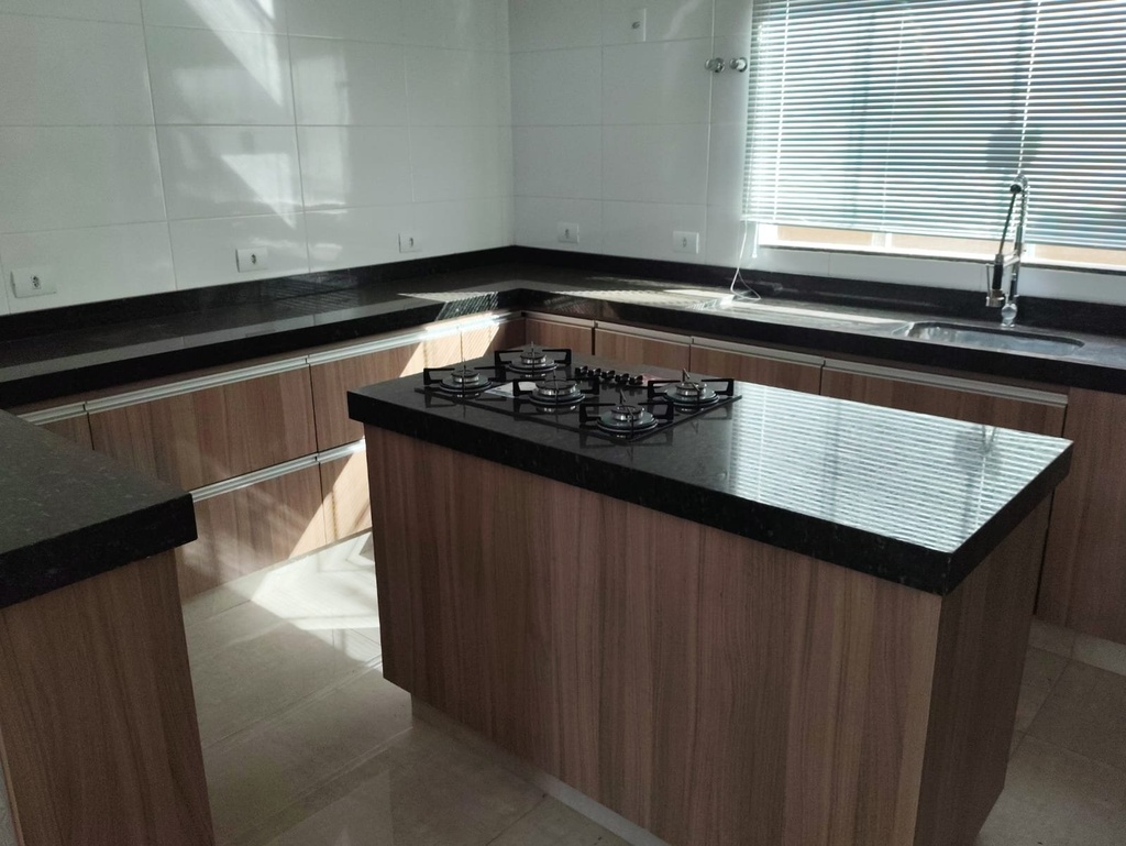 residential-/-home-3-quartos-130m2-setvalley-sao-jose-do-rio-preto-sp