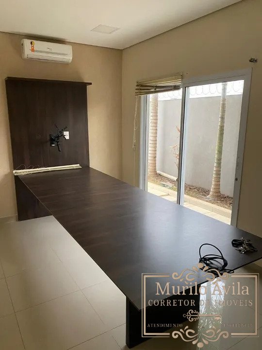 comercial-229m2-setsul-sao-jose-do-rio-preto-sp