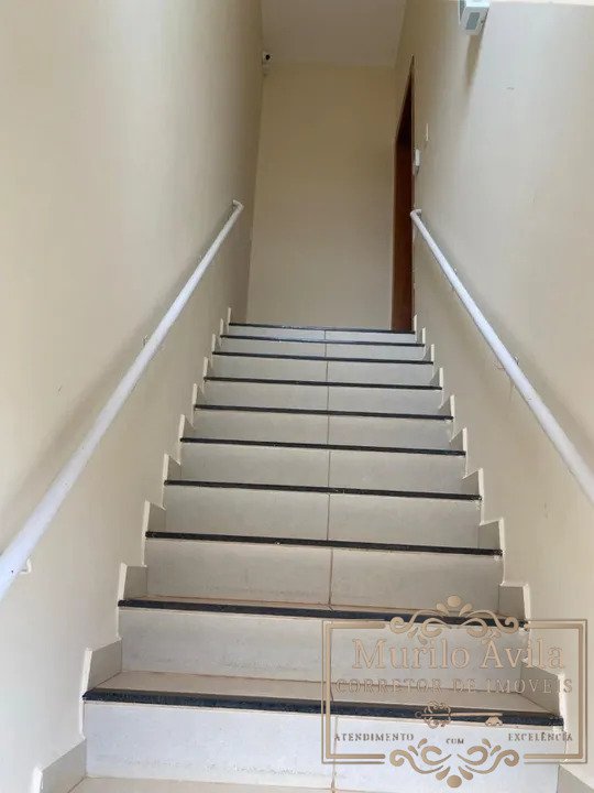 comercial-229m2-setsul-sao-jose-do-rio-preto-sp