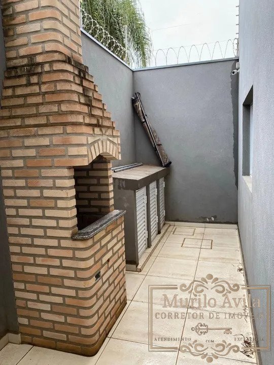 comercial-229m2-setsul-sao-jose-do-rio-preto-sp