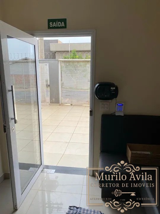 comercial-229m2-setsul-sao-jose-do-rio-preto-sp