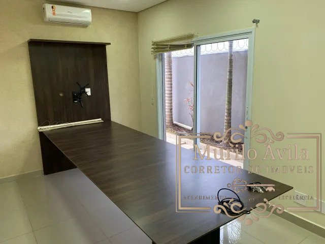 comercial-229m2-setsul-sao-jose-do-rio-preto-sp