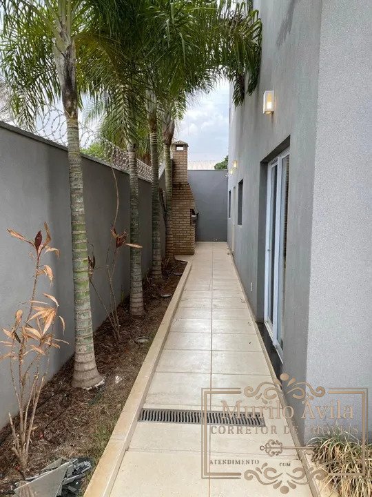 comercial-229m2-setsul-sao-jose-do-rio-preto-sp
